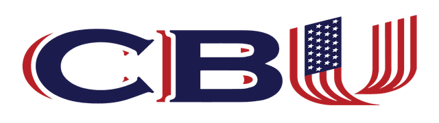 Cannons Baseball United